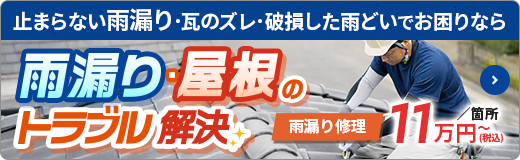 ハウスメーカーや訪販の価格に不安がある方へ 綺麗と安心が続く外壁塗装 建築士在籍 100㎡あたり99.9万円〜（税込999,990円〜）