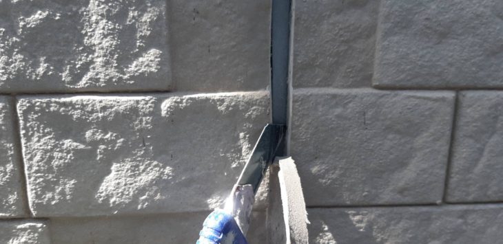 屋根、外壁塗装工事｜静岡県伊豆の国市長岡