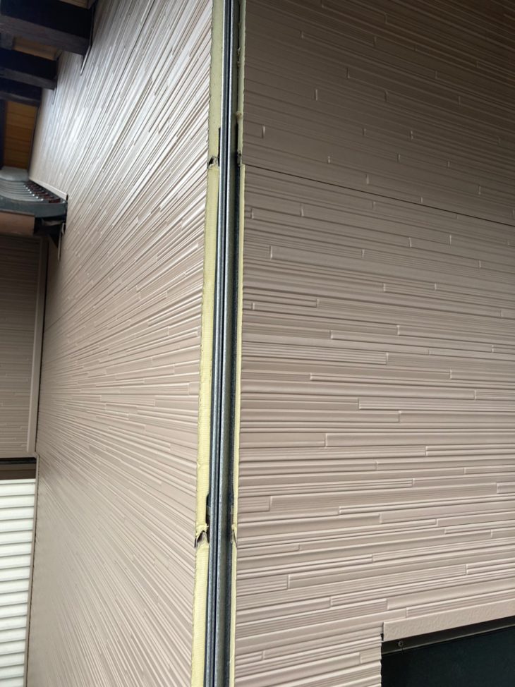 外装工事|静岡県函南町平井M様邸