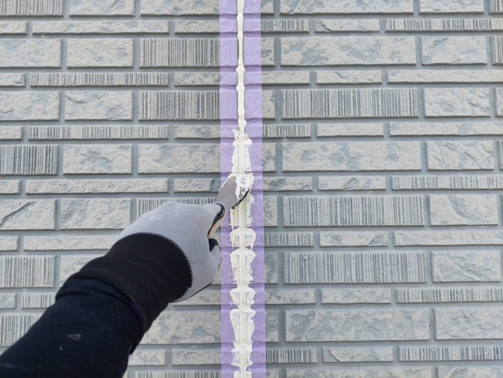 屋根、外壁、付帯部塗装工事｜静岡県伊豆の国市N様邸