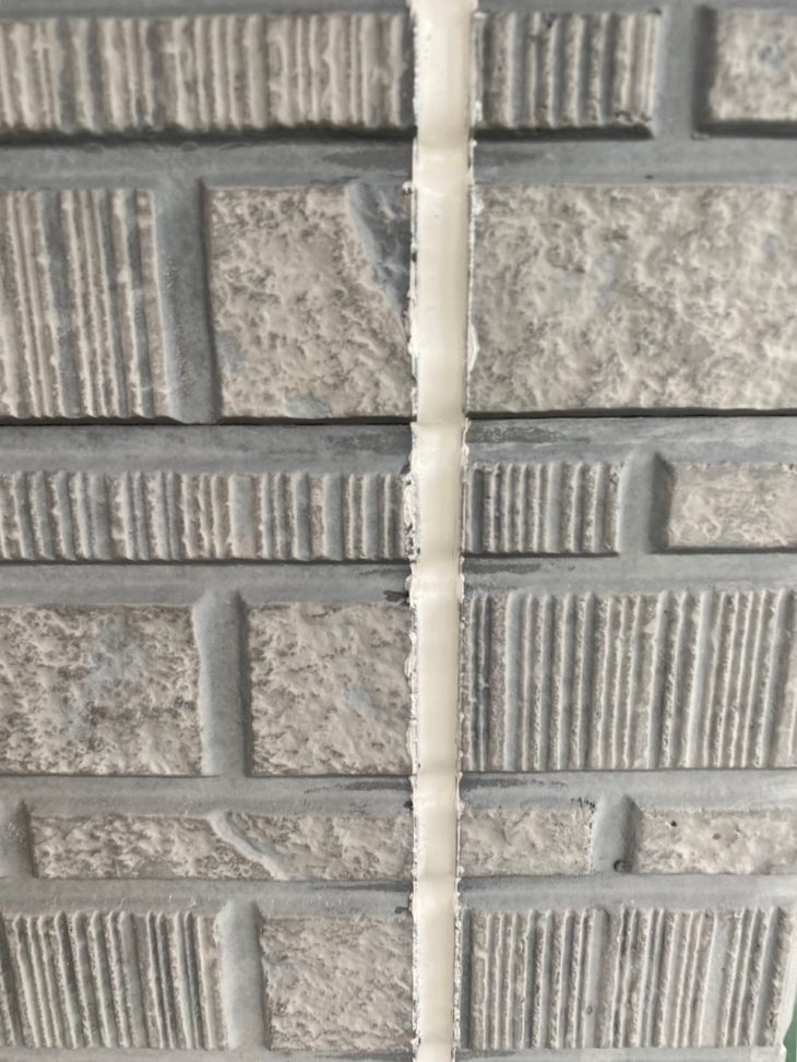 屋根、外壁、付帯部塗装工事｜静岡県伊豆の国市N様邸