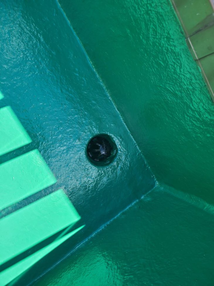 外装工事|静岡県三島市加茂O様邸