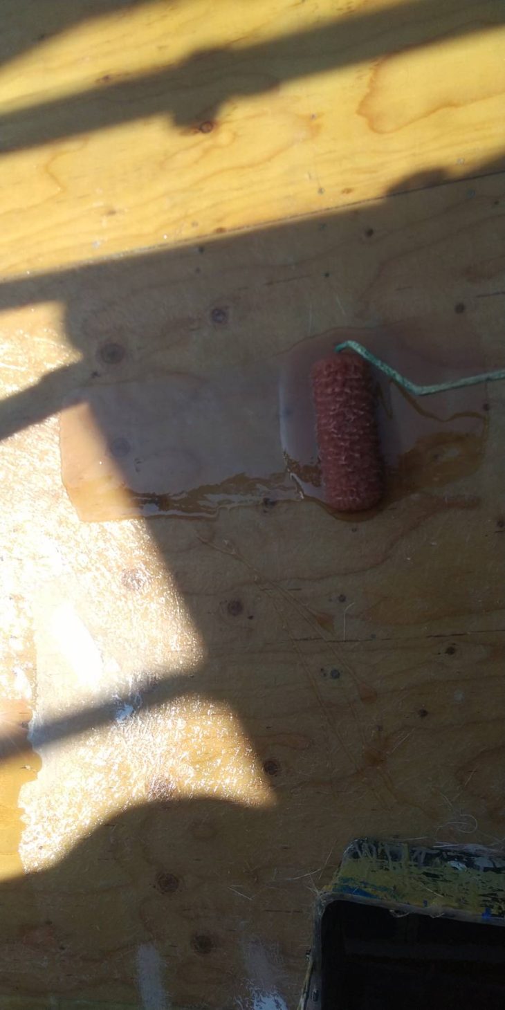 外装工事|静岡県三島市加茂O様邸