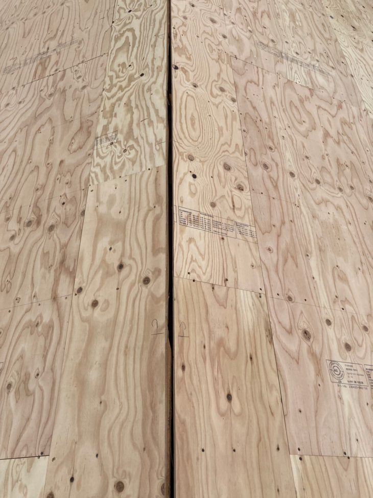 外装工事|静岡県三島市加茂O様邸