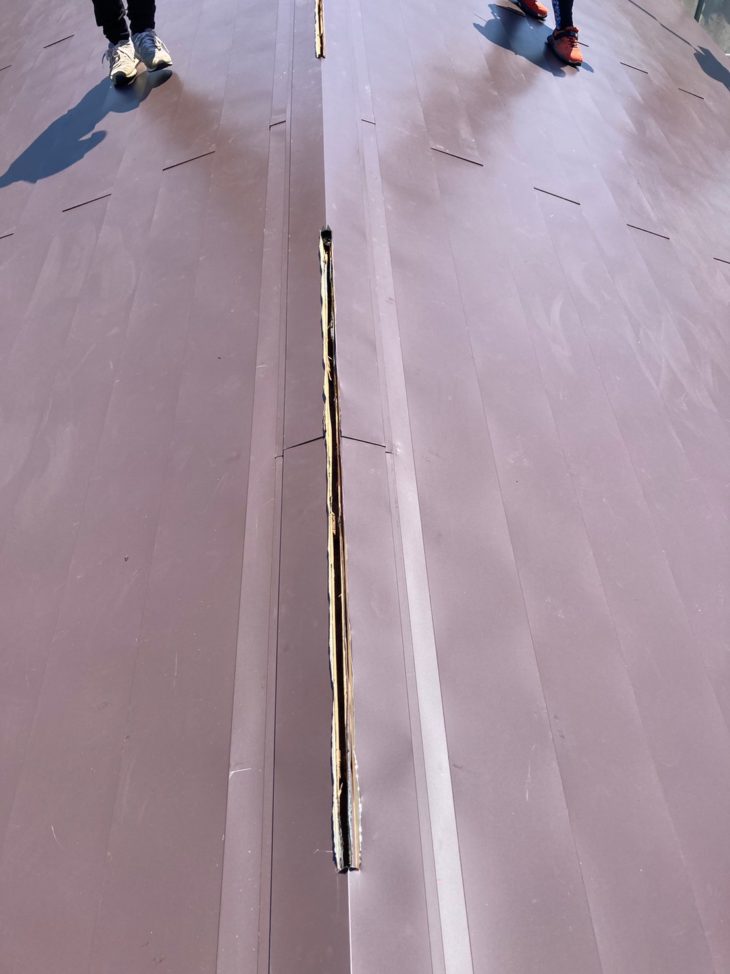 外装工事|静岡県三島市加茂O様邸