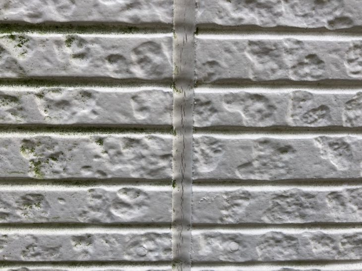 屋根、外壁、付帯部塗装工事｜静岡県三島市A様邸