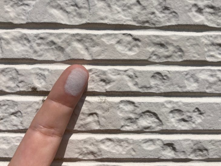 屋根、外壁、付帯部塗装工事｜静岡県三島市A様邸