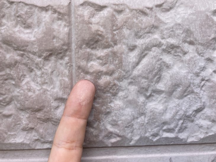 屋根カバー外壁、付帯部塗装工事|静岡県函南町仁田N様邸