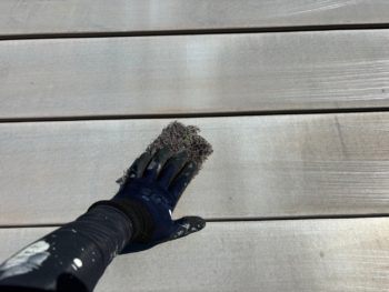 屋根外壁塗装工事｜伊豆の国市