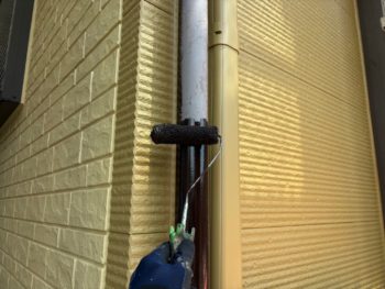 屋根外壁塗装工事｜伊豆の国市