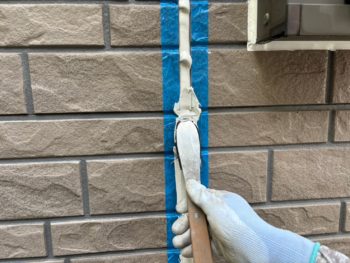 屋根外壁塗装工事｜伊豆の国市