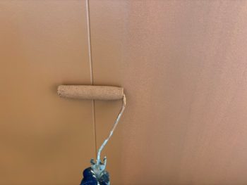 屋根外壁塗装工事｜伊豆の国市