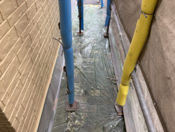 屋根外壁塗装工事｜伊豆の国市