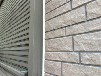 屋根外壁塗装工事｜伊豆の国市