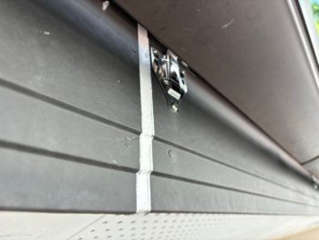 屋根外壁塗装工事｜伊豆の国市