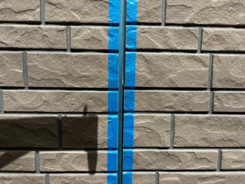 屋根外壁塗装工事｜伊豆の国市