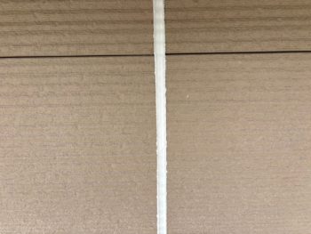 屋根外壁塗装工事｜伊豆の国市