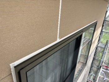 屋根外壁塗装工事｜伊豆の国市