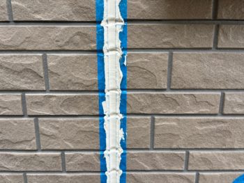 屋根外壁塗装工事｜伊豆の国市