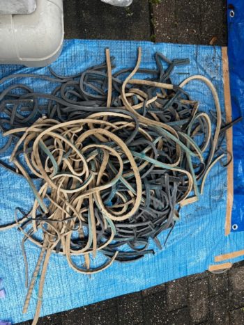 屋根外壁塗装工事｜伊豆の国市