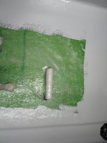 屋根外壁塗装工事｜伊豆の国市