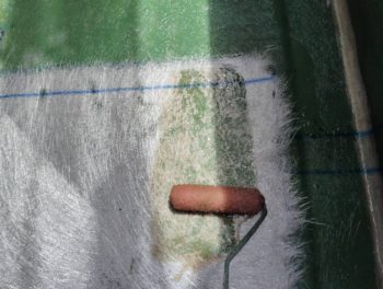 屋根外壁塗装工事｜伊豆の国市