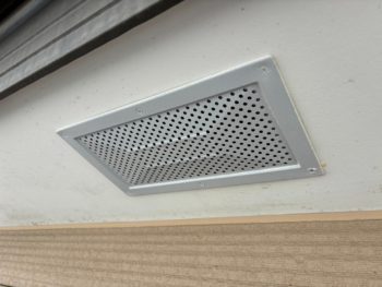 屋根外壁塗装工事｜伊豆の国市