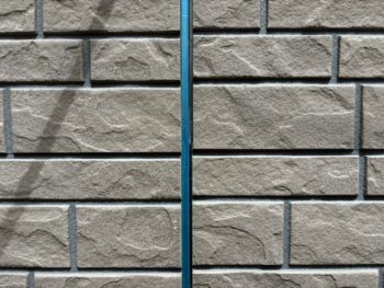 屋根外壁塗装工事｜伊豆の国市