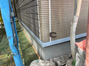 屋根外壁塗装工事｜伊豆の国市