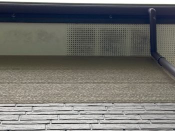 屋根外壁塗装工事｜伊豆の国市