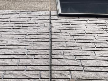 屋根外壁塗装工事｜伊豆の国市