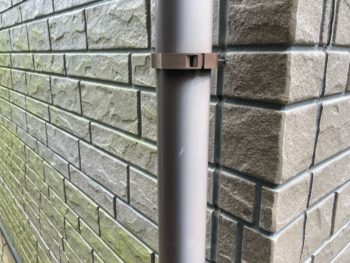 屋根外壁塗装工事｜伊豆の国市