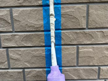 屋根外壁塗装工事｜伊豆の国市