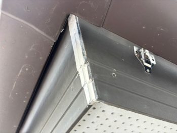 屋根外壁塗装工事｜伊豆の国市