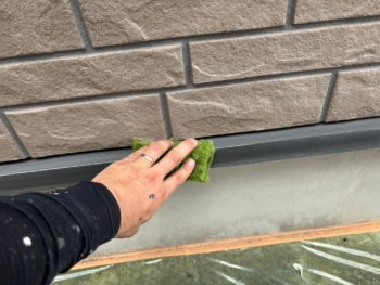 屋根外壁塗装工事｜伊豆の国市