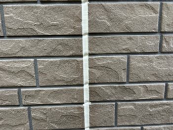 屋根外壁塗装工事｜伊豆の国市