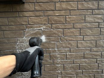 屋根外壁塗装工事｜伊豆の国市