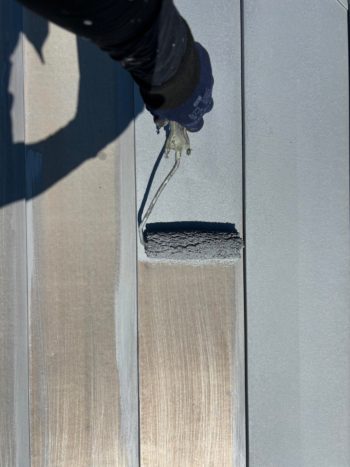 屋根外壁塗装工事｜伊豆の国市