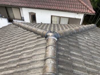 外壁屋根塗装工事の流れと費用目安を解説！