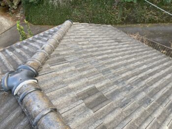 外壁屋根塗装工事の流れと費用目安を解説！