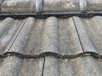 外壁屋根塗装工事の流れと費用目安を解説！