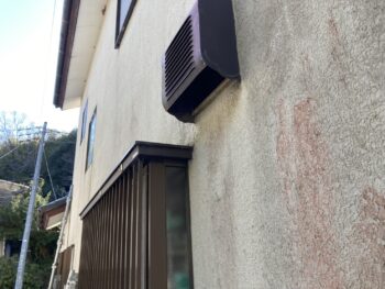 外壁屋根塗装工事の流れと費用目安を解説！