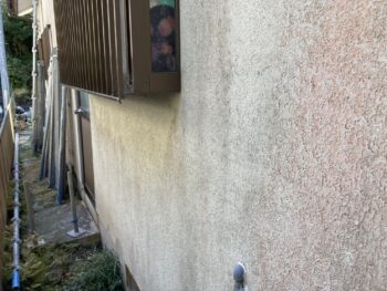 外壁屋根塗装工事の流れと費用目安を解説！