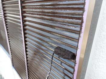 外壁屋根塗装工事の流れと費用目安を解説！