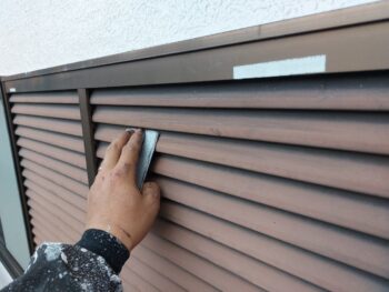 外壁屋根塗装工事の流れと費用目安を解説！