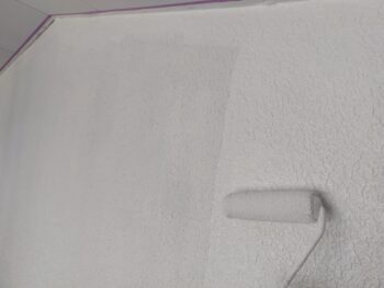 外壁屋根塗装工事の流れと費用目安を解説！