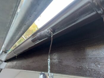 外壁屋根塗装工事の流れと費用目安を解説！