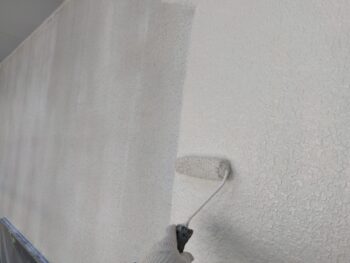 外壁屋根塗装工事の流れと費用目安を解説！