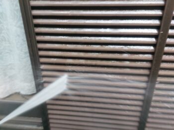 外壁屋根塗装工事の流れと費用目安を解説！