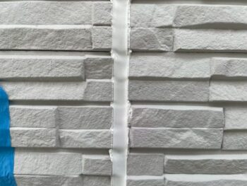 外壁、付帯部塗装、ベランダ防水工事｜沼津市